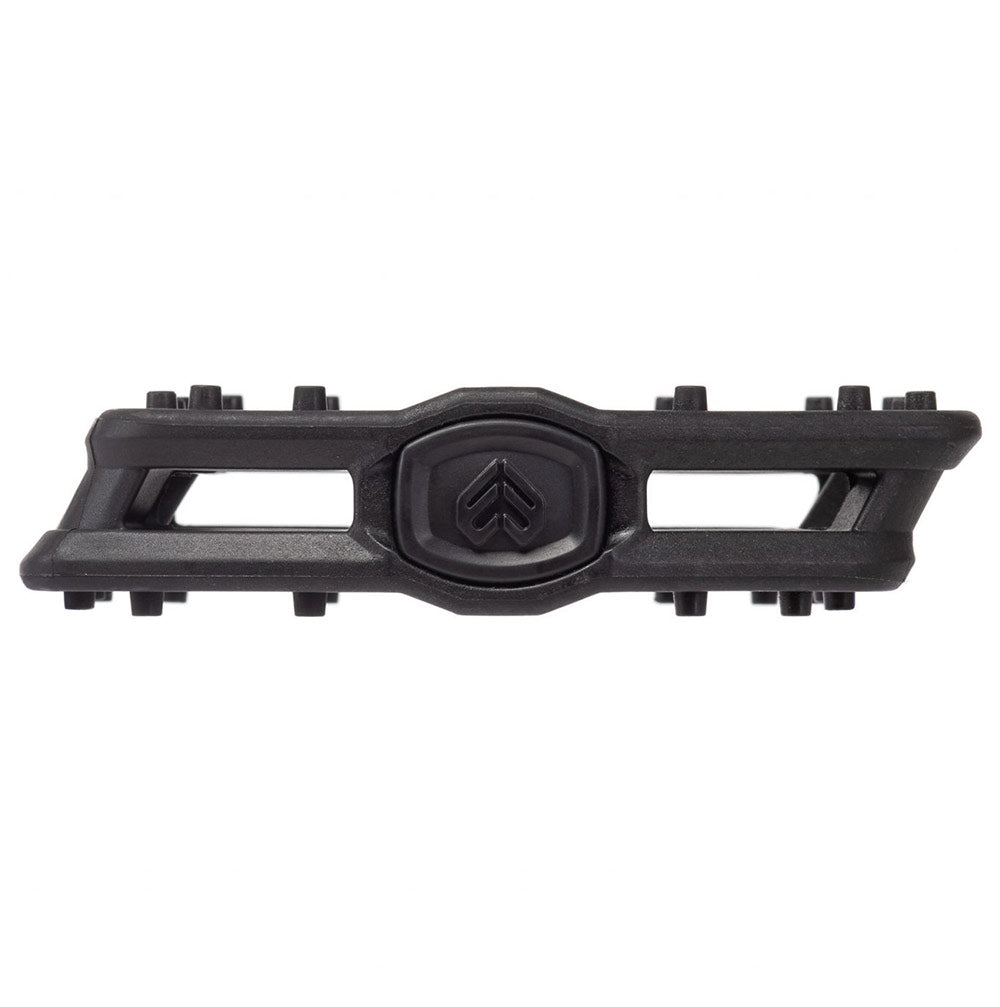 Eclat Centric Pedals | Shop BMX online at RampFest Indoor Skatepark