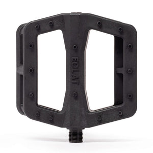 Eclat Centric Pedals | Shop BMX online at RampFest Indoor Skatepark