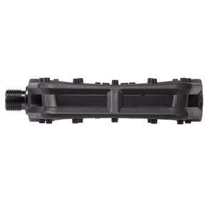 Eclat Centric Pedals | Shop BMX online at RampFest Indoor Skatepark