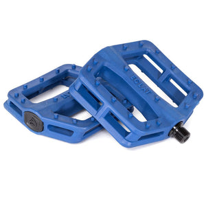 Eclat Centric Pedals | Shop BMX online at RampFest Indoor Skatepark