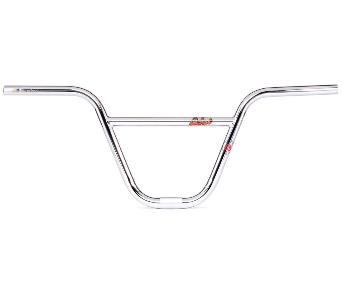 Eclat Chocolate Bars (Jordan Godwin Signature) | Shop BMX online at RampFest Indoor Skatepark