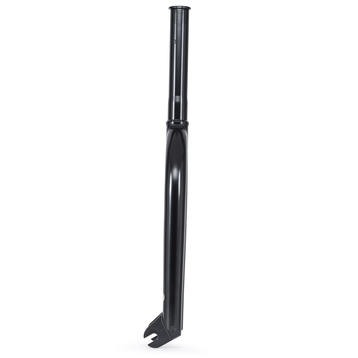 Eclat Coda Forks | Shop BMX online at RampFest Indoor Skatepark