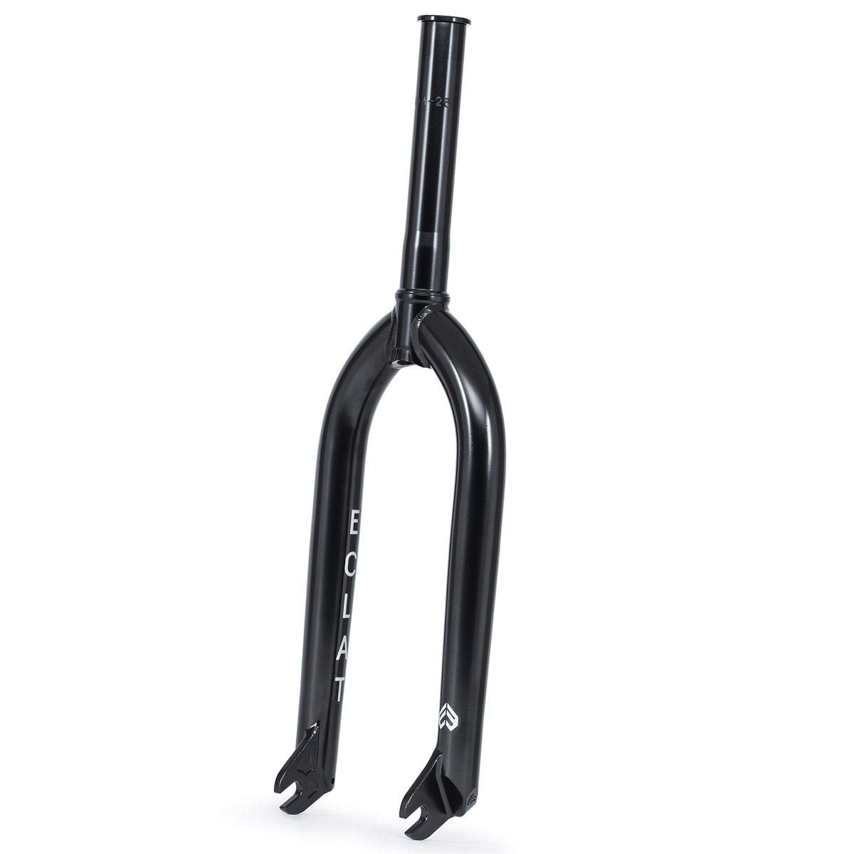 Eclat Coda Forks | Shop BMX online at RampFest Indoor Skatepark
