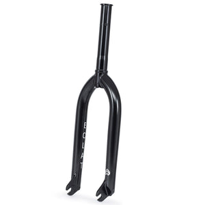 Eclat Coda Forks | Shop BMX online at RampFest Indoor Skatepark