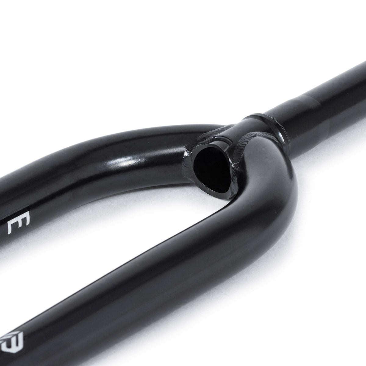 Eclat Coda Forks | Shop BMX online at RampFest Indoor Skatepark