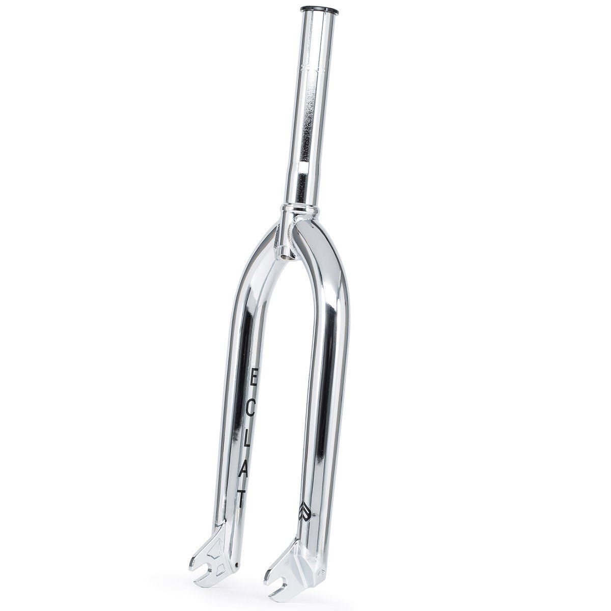 Eclat Coda Forks | Shop BMX online at RampFest Indoor Skatepark