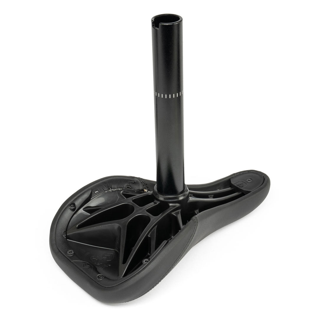 Eclat Complex Seat/Post Combo | Shop BMX online at RampFest Indoor Skatepark