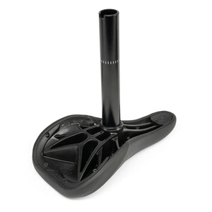 Eclat Complex Seat/Post Combo | Shop BMX online at RampFest Indoor Skatepark