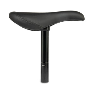 Eclat Complex Seat/Post Combo | Shop BMX online at RampFest Indoor Skatepark