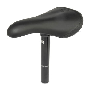 Eclat Complex Seat/Post Combo | Shop BMX online at RampFest Indoor Skatepark