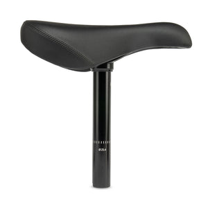 Eclat Complex Seat/Post Combo | Shop BMX online at RampFest Indoor Skatepark