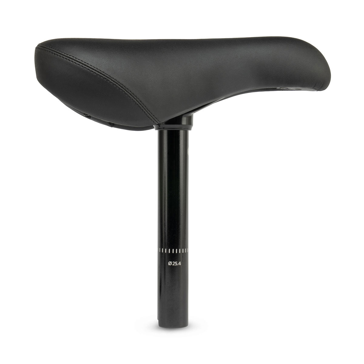 Eclat Complex Seat/Post Combo | Shop BMX online at RampFest Indoor Skatepark