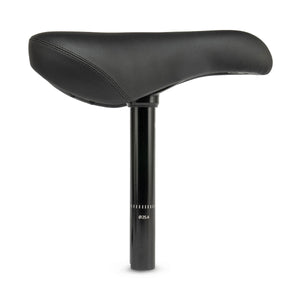 Eclat Complex Seat/Post Combo | Shop BMX online at RampFest Indoor Skatepark