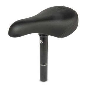 Eclat Complex Seat/Post Combo | Shop BMX online at RampFest Indoor Skatepark