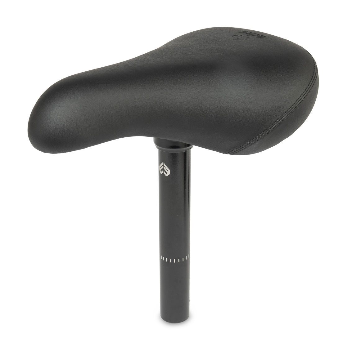 Eclat Complex Seat/Post Combo | Shop BMX online at RampFest Indoor Skatepark