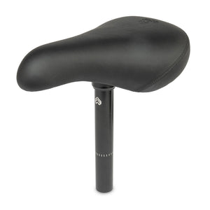 Eclat Complex Seat/Post Combo | Shop BMX online at RampFest Indoor Skatepark