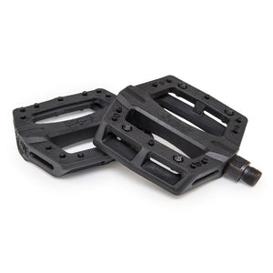 Eclat Contra Pedals | Shop BMX online at RampFest Indoor Skatepark