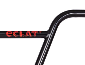 Eclat Controller Bars (Lewis Mills Signature) | Shop BMX online at RampFest Indoor Skatepark