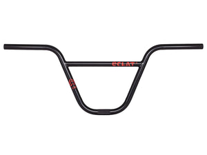 Eclat Controller Bars (Lewis Mills Signature) | Shop BMX online at RampFest Indoor Skatepark