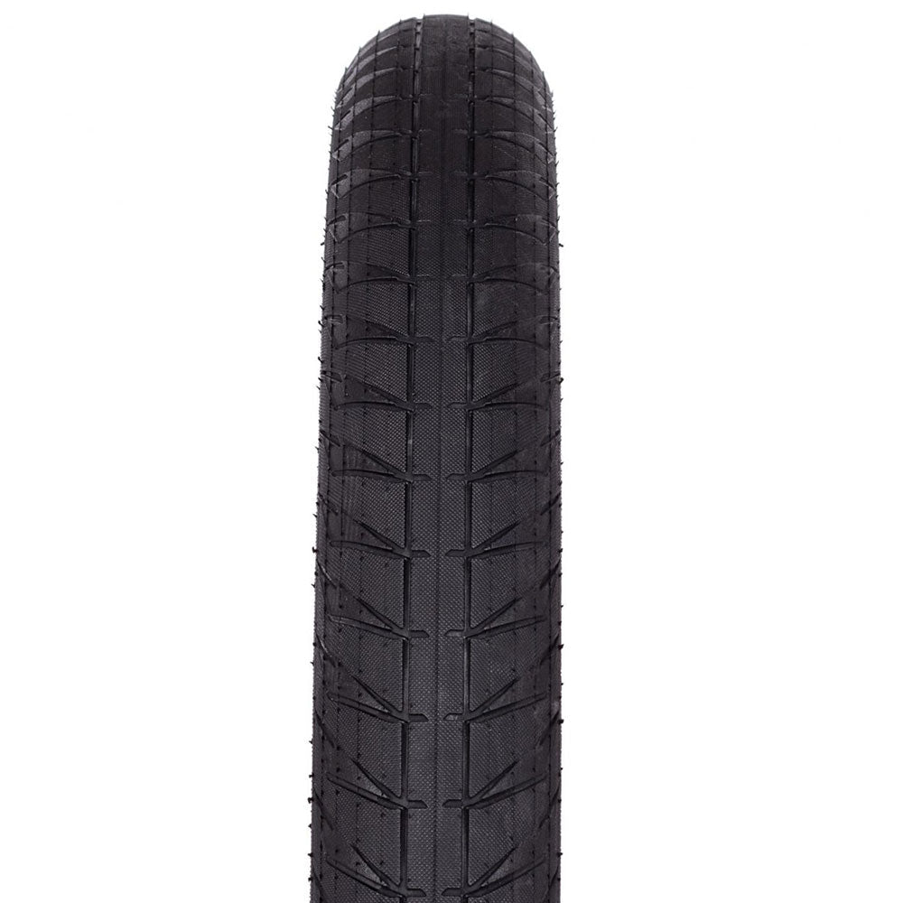 Eclat Creature Tire | Shop BMX online at RampFest Indoor Skatepark