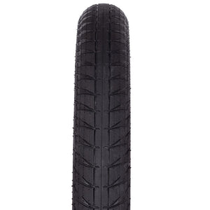 Eclat Creature Tire | Shop BMX online at RampFest Indoor Skatepark