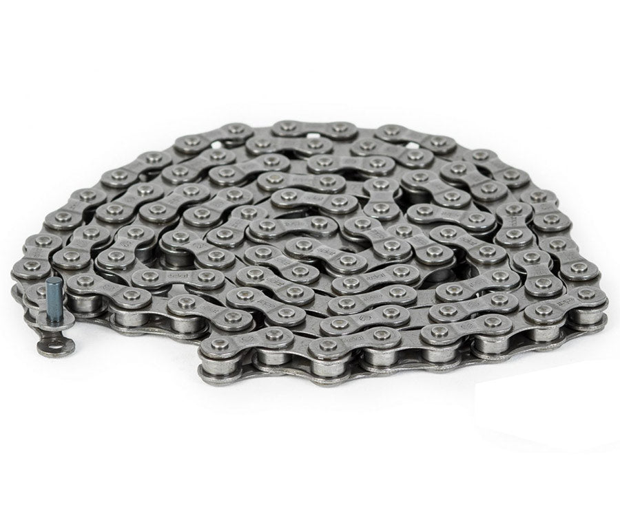 Eclat Diesel Chain | Shop BMX online at RampFest Indoor Skatepark