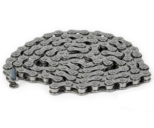 Eclat Diesel Chain | Shop BMX online at RampFest Indoor Skatepark
