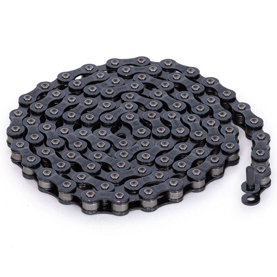 Eclat Diesel Chain | Shop BMX online at RampFest Indoor Skatepark