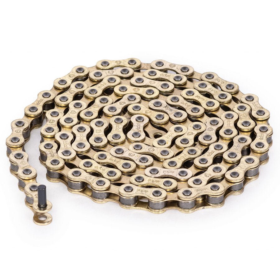 Eclat Diesel Chain | Shop BMX online at RampFest Indoor Skatepark