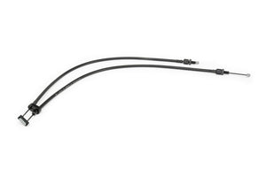 Eclat Dublex Twin Upper Gyro Cable | Shop BMX online at RampFest Indoor Skatepark