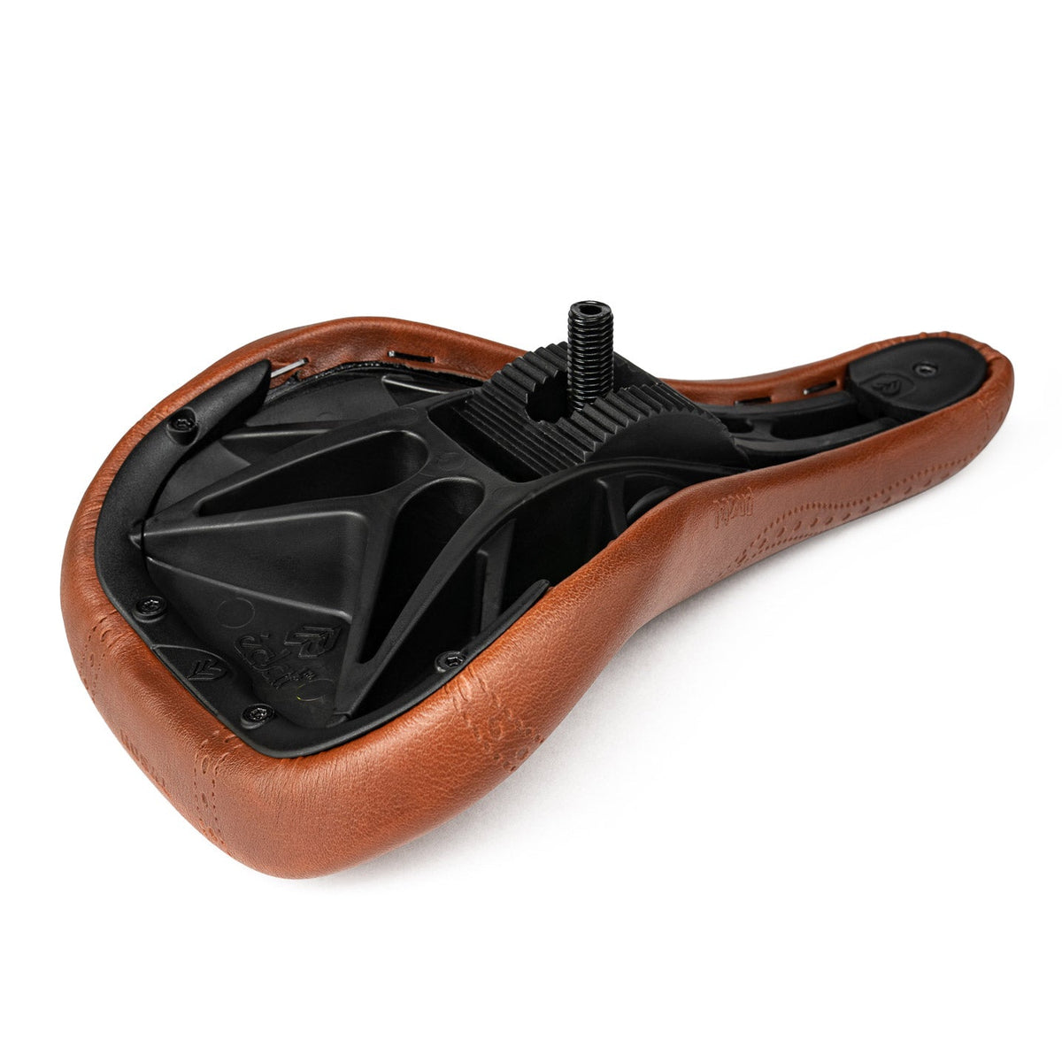Eclat Exile Pivotal Seat (Tyson Jones-Peni signature) | Shop BMX online at RampFest Indoor Skatepark