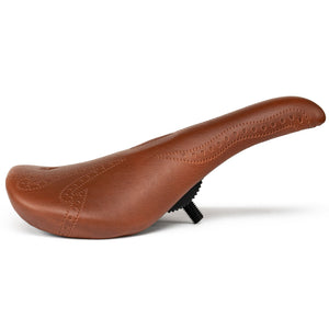 Eclat Exile Pivotal Seat (Tyson Jones-Peni signature) | Shop BMX online at RampFest Indoor Skatepark
