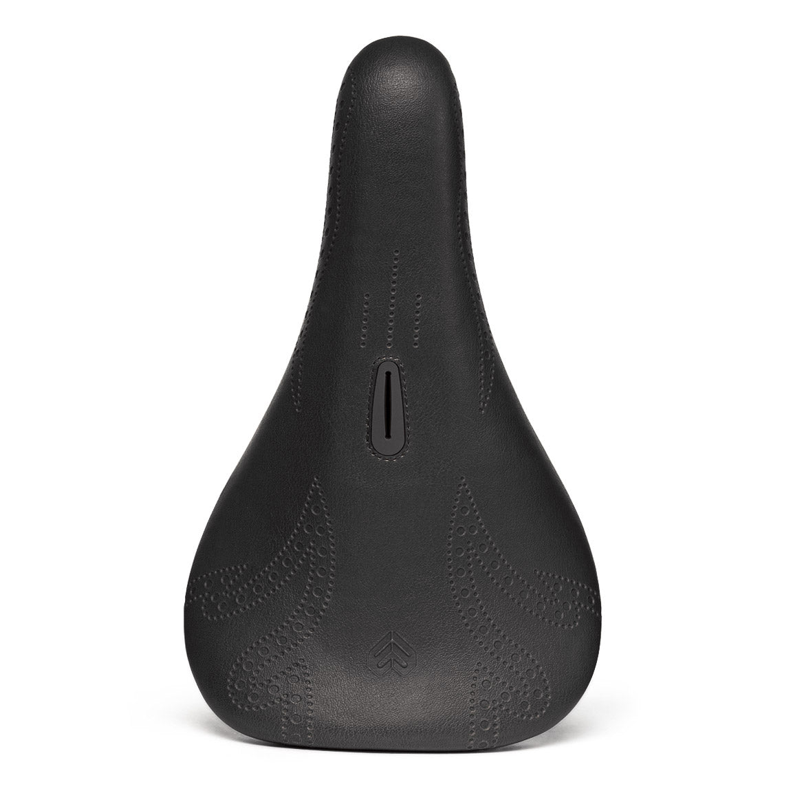 Eclat Exile Pivotal Seat (Tyson Jones-Peni signature) | Shop BMX online at RampFest Indoor Skatepark