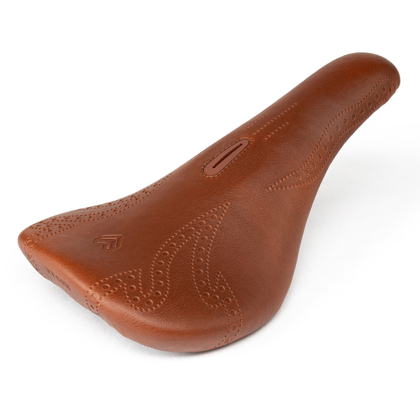 Eclat Exile Pivotal Seat (Tyson Jones-Peni signature) | Shop BMX online at RampFest Indoor Skatepark