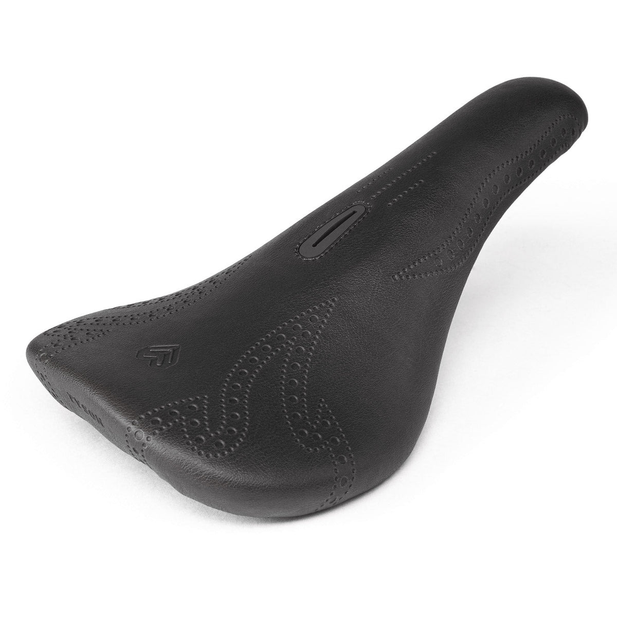 Eclat Exile Pivotal Seat (Tyson Jones-Peni signature) | Shop BMX online at RampFest Indoor Skatepark