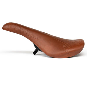 Eclat Exile Pivotal Seat (Tyson Jones-Peni signature) | Shop BMX online at RampFest Indoor Skatepark