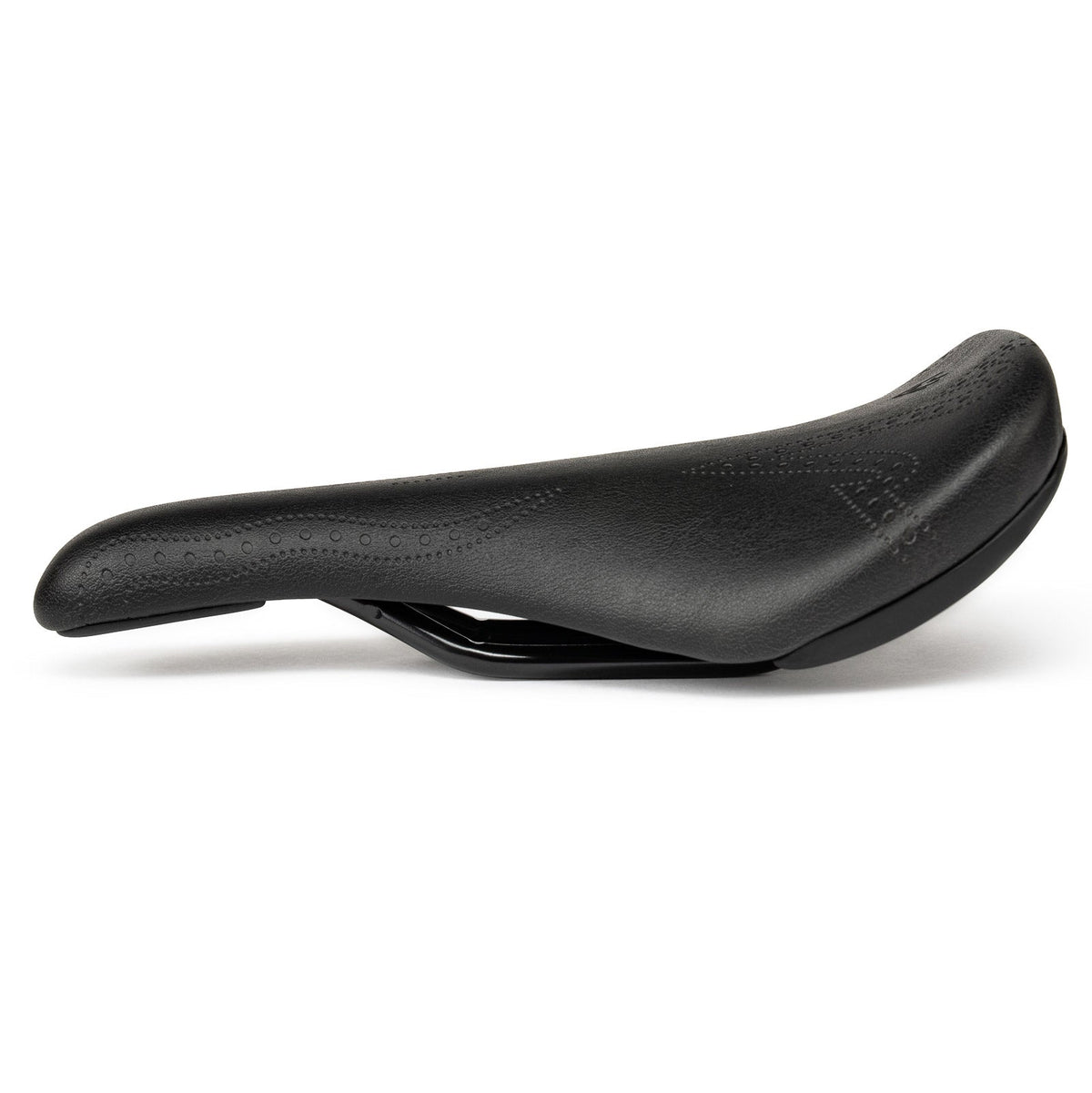 Eclat Exile Railed Seat (Tyson Jones-Peni signature) | Shop BMX online at RampFest Indoor Skatepark