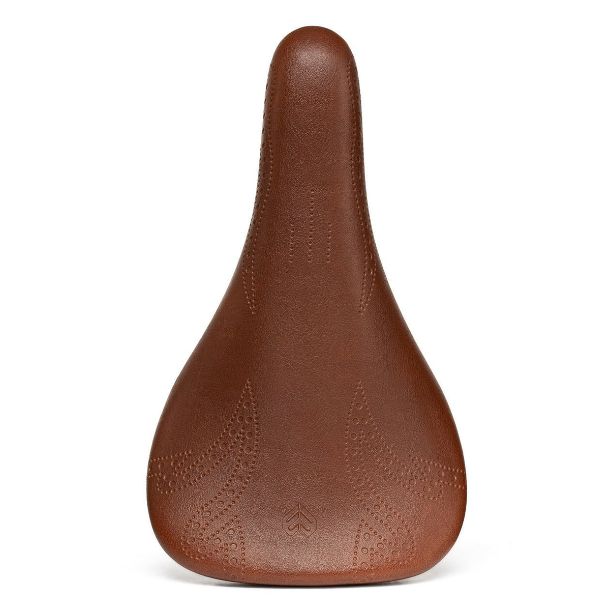 Eclat Exile Railed Seat (Tyson Jones-Peni signature) | Shop BMX online at RampFest Indoor Skatepark