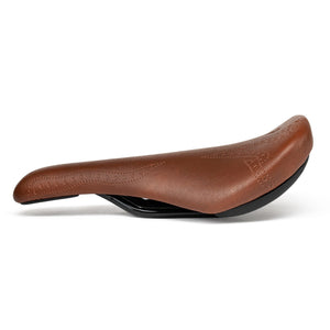 Eclat Exile Railed Seat (Tyson Jones-Peni signature) | Shop BMX online at RampFest Indoor Skatepark