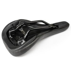 Eclat Exile Railed Seat (Tyson Jones-Peni signature) | Shop BMX online at RampFest Indoor Skatepark