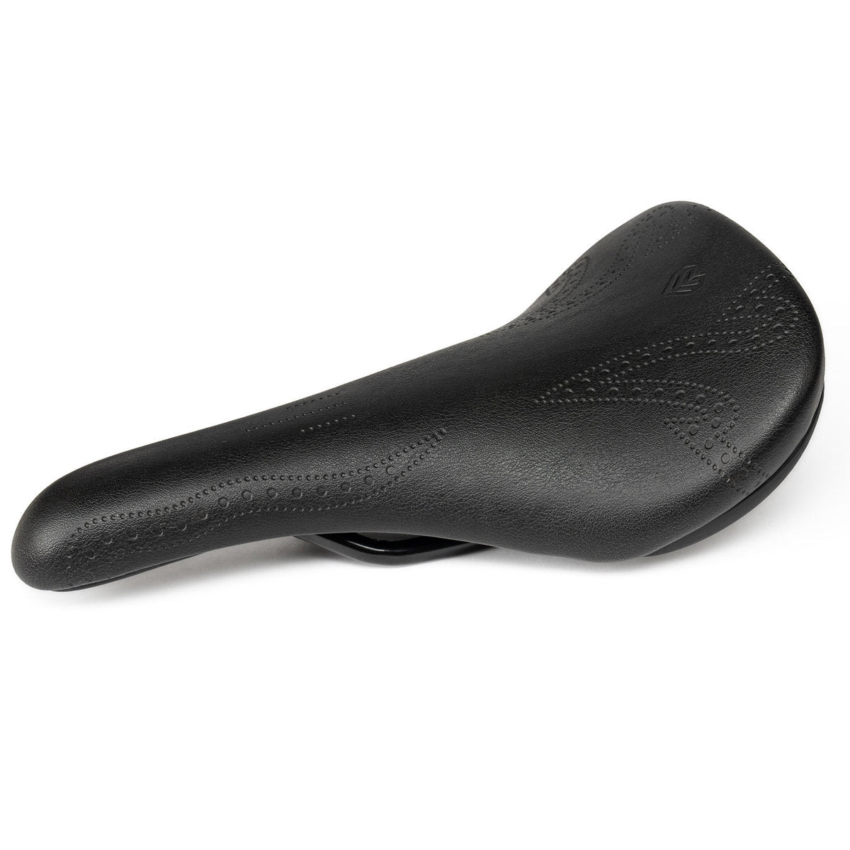 Eclat Exile Railed Seat (Tyson Jones-Peni signature) | Shop BMX online at RampFest Indoor Skatepark