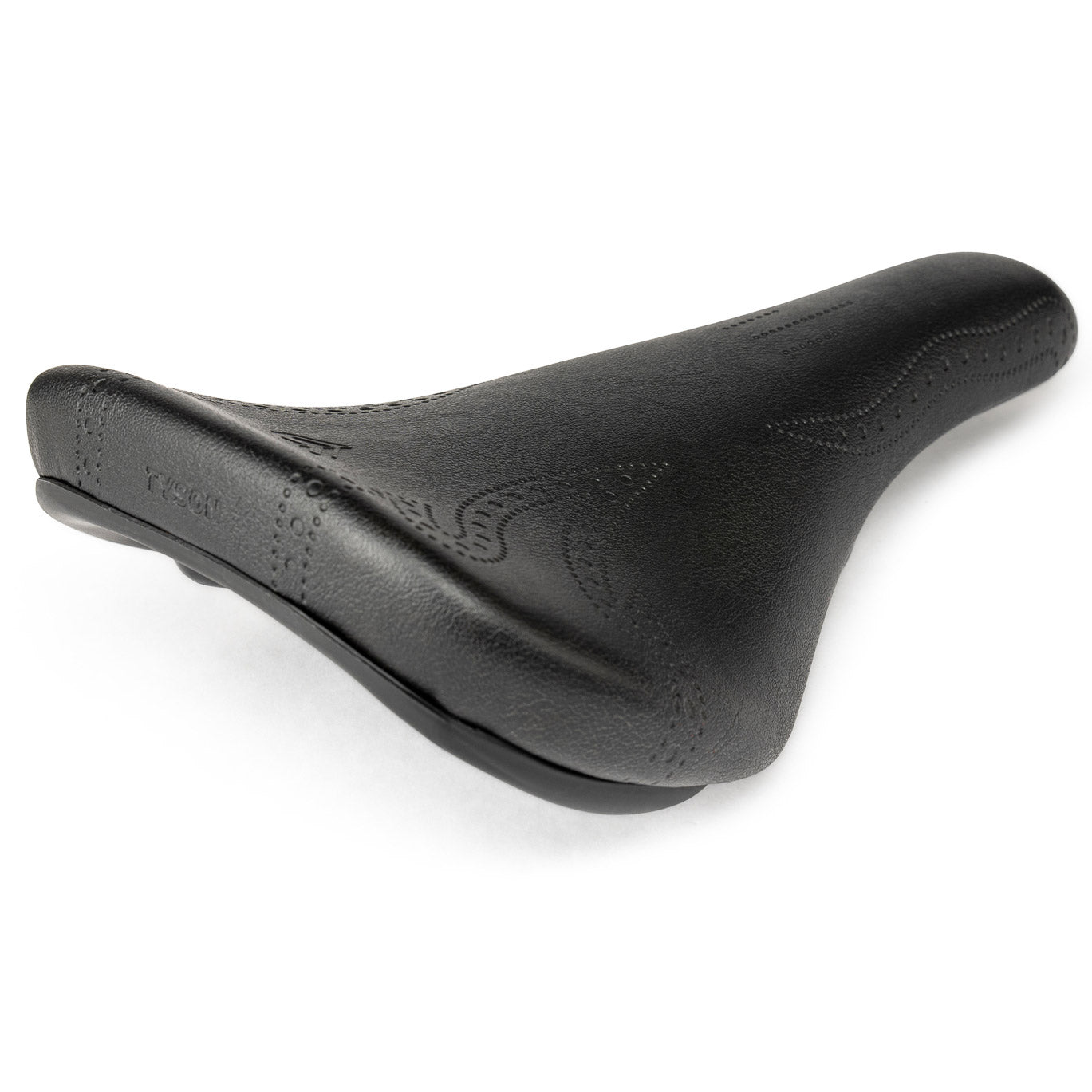 Eclat Exile Railed Seat (Tyson Jones-Peni signature) | Shop BMX online at RampFest Indoor Skatepark