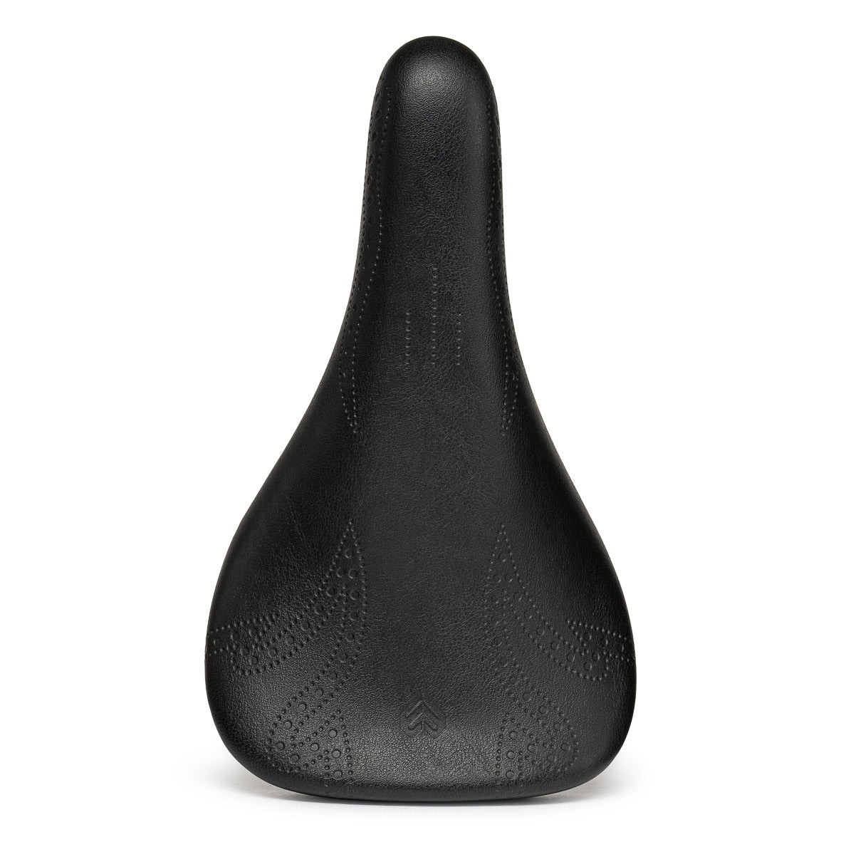 Eclat Exile Railed Seat (Tyson Jones-Peni signature) | Shop BMX online at RampFest Indoor Skatepark