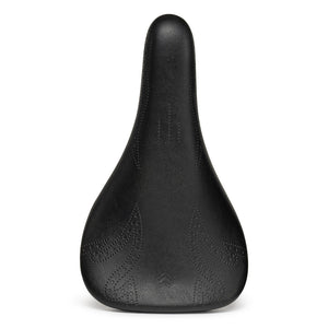 Eclat Exile Railed Seat (Tyson Jones-Peni signature) | Shop BMX online at RampFest Indoor Skatepark