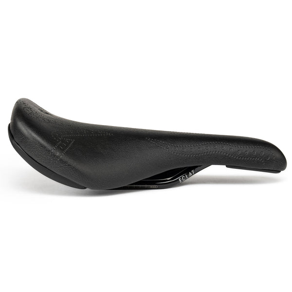 Eclat Exile Railed Seat (Tyson Jones-Peni signature) | Shop BMX online at RampFest Indoor Skatepark
