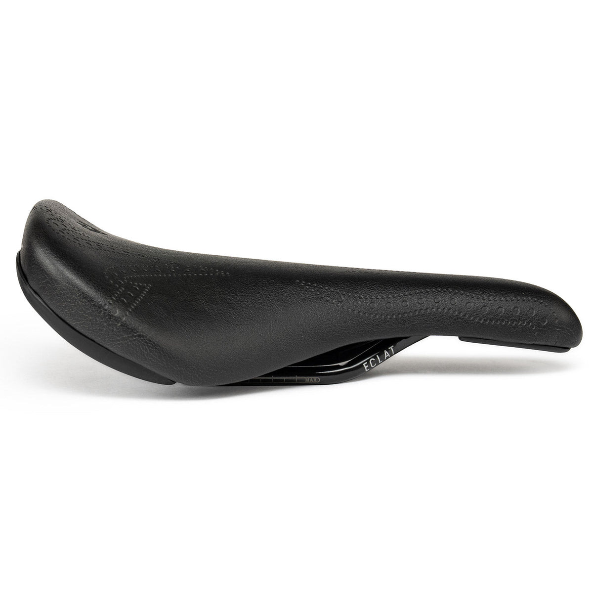 Eclat Exile Railed Seat (Tyson Jones-Peni signature) | Shop BMX online at RampFest Indoor Skatepark