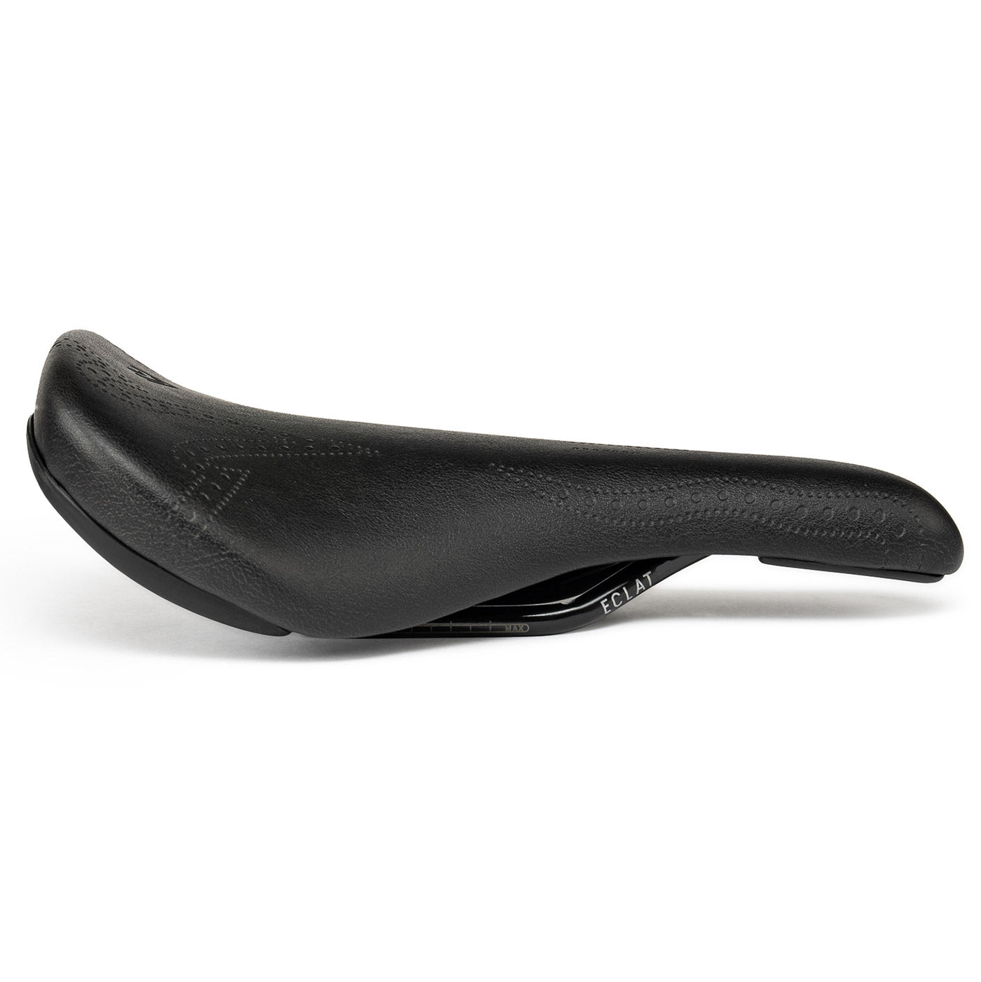 Eclat Exile Railed Seat (Tyson Jones-Peni signature) | Shop BMX online at RampFest Indoor Skatepark