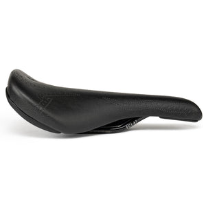 Eclat Exile Railed Seat (Tyson Jones-Peni signature) | Shop BMX online at RampFest Indoor Skatepark