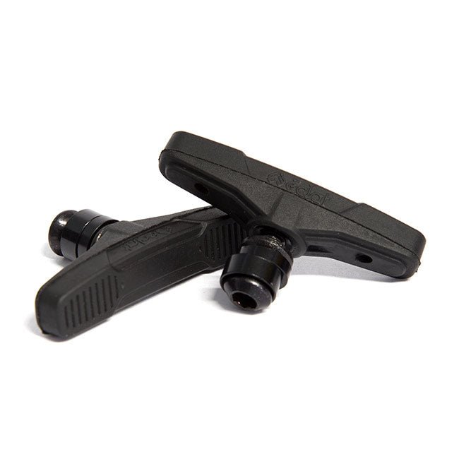 Eclat Force Brake Pads | Shop BMX online at RampFest Indoor Skatepark