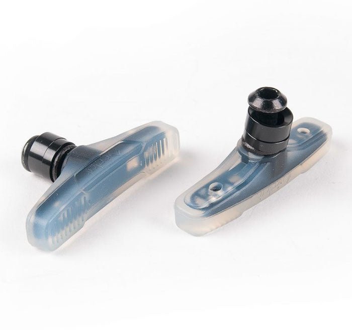 Eclat Force Brake Pads | Shop BMX online at RampFest Indoor Skatepark